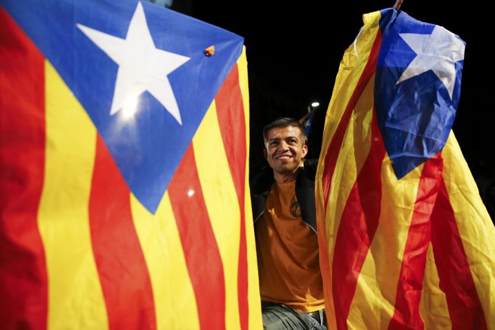 Reuters