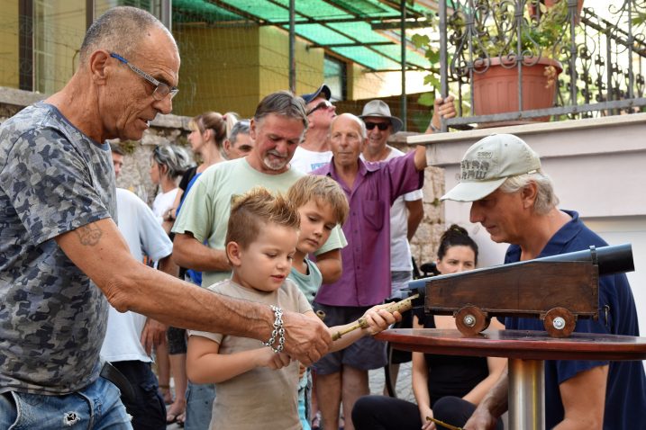 Foto Marin Aničić