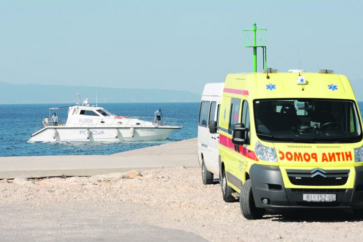 Foto V. Karuza