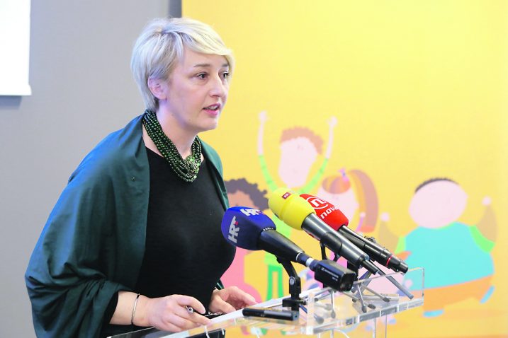 Foto D. Lovrović