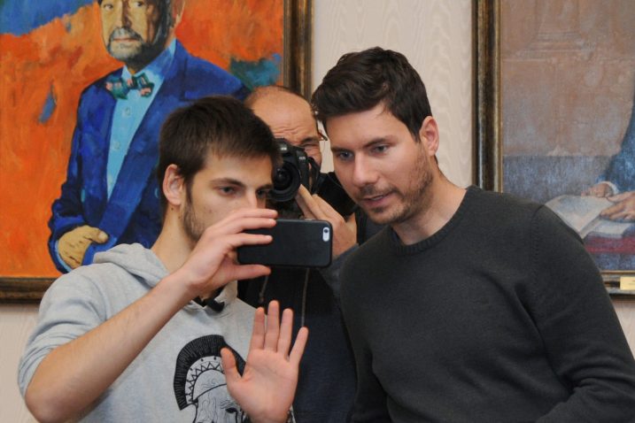 Foto: D. JELINEK
