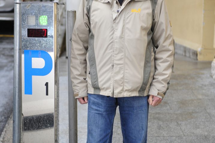 Foto M. Aničić
