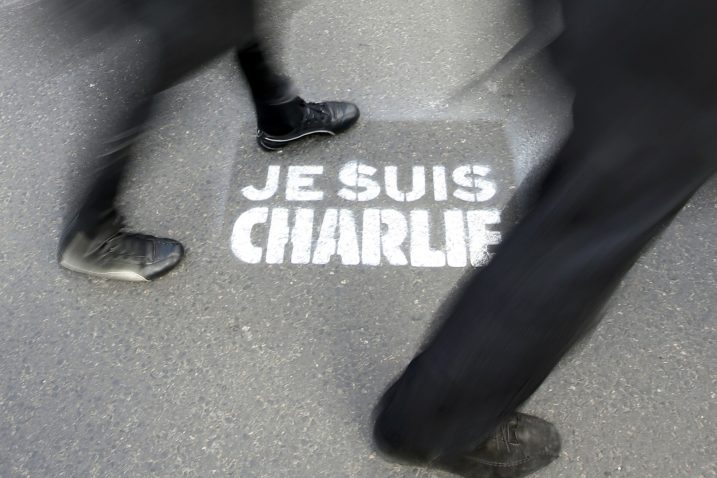 Foto Reuters