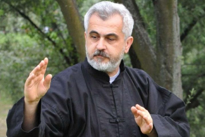 Boro Ranitović
