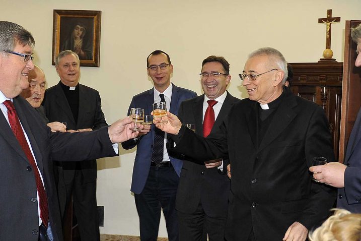 Foto I. Tomić