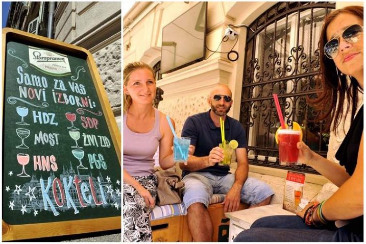 Foto S. Ježina