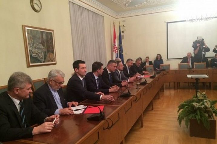 foto: arhiv NL