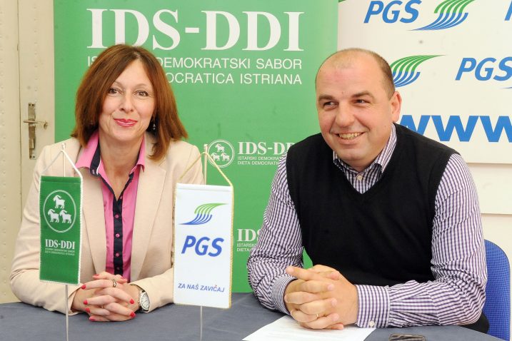 Foto S. Drechsler
