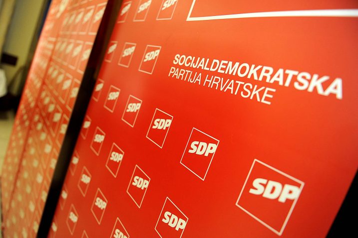 Foto S. Drechsler