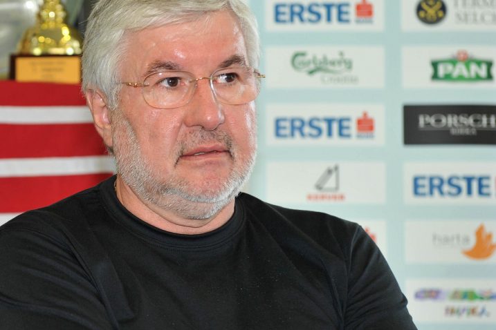 Snimio Damir ŠKOMRLJ