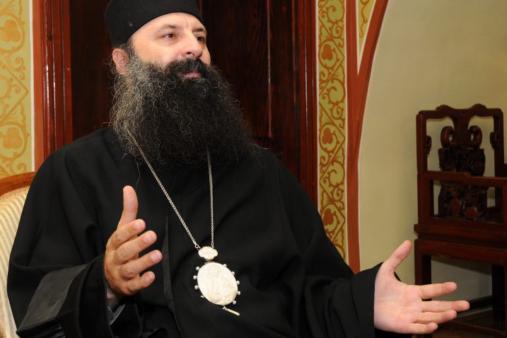 Foto: Dragutin Savic / CROPIX
