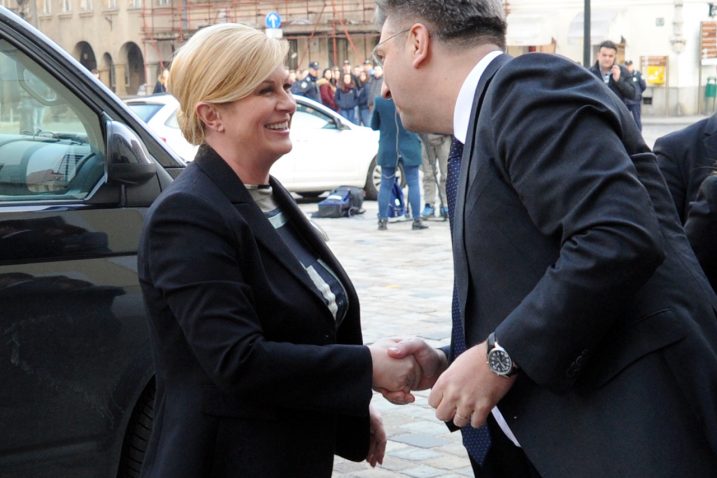 Foto D. Jelinek