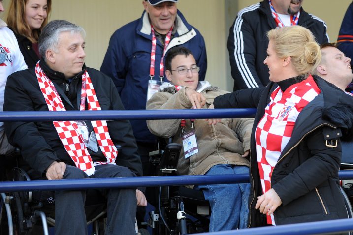 Foto D. Kovačević