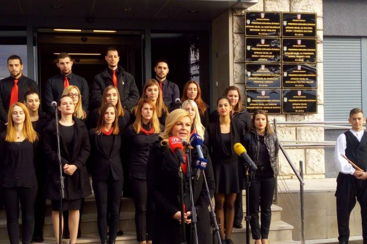Foto Vedran Karuza