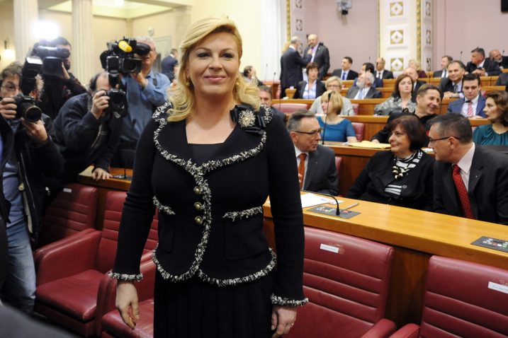 Foto D. JELINEK
