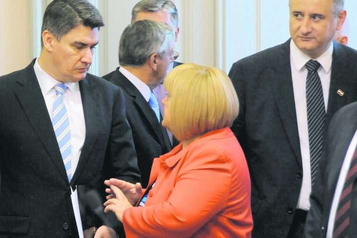 Foto D. JELINEK