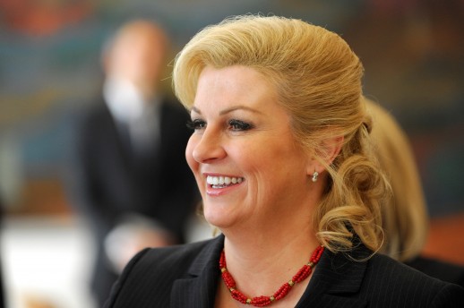 Foto D. Lovrović