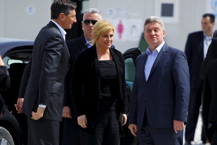 Reuters