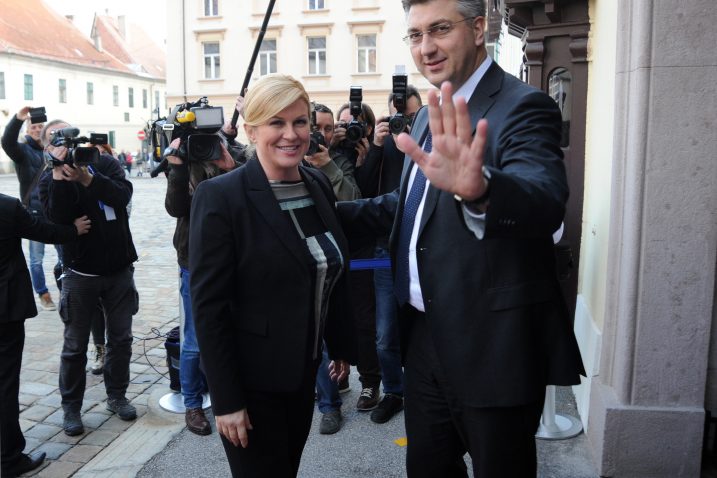 snimio Darko Jelinek