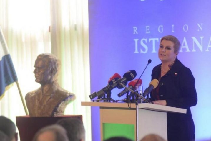 Foto D. ŠTIFANIĆ