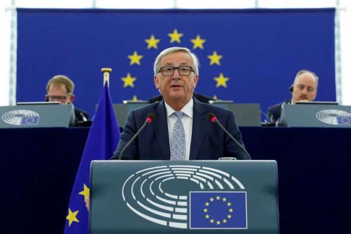 foto: Reuters