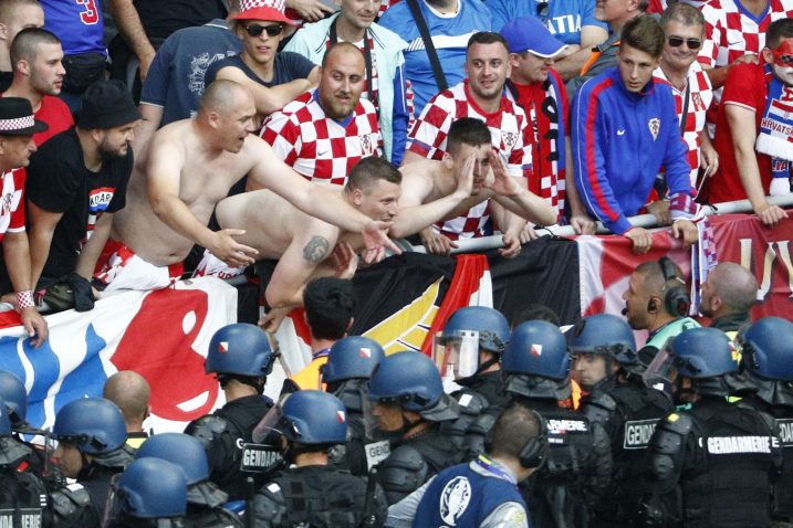 Foto Reuters