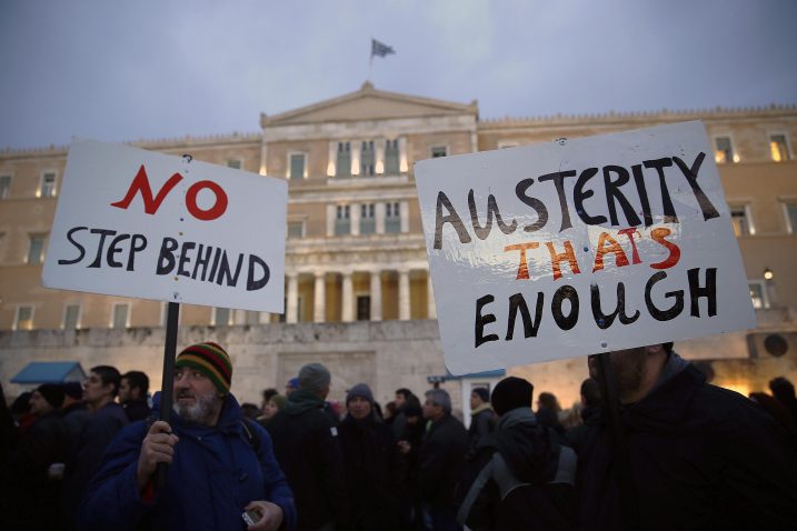 Foto Reuters