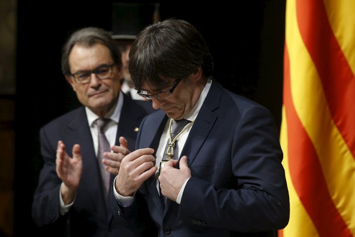Reuters