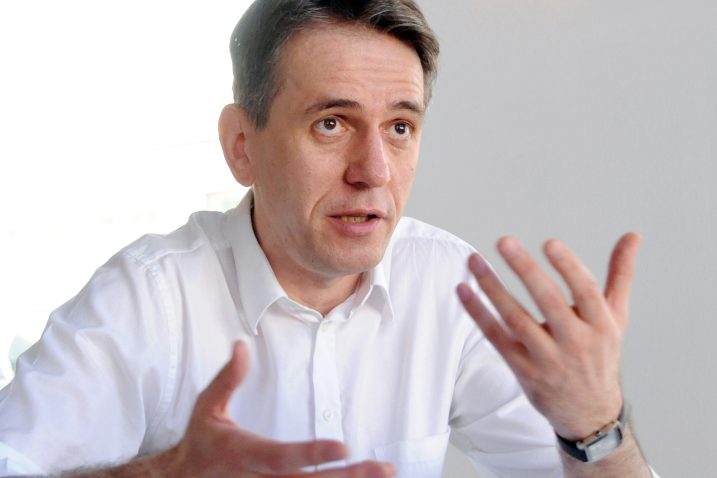 Foto D. Jelinek
