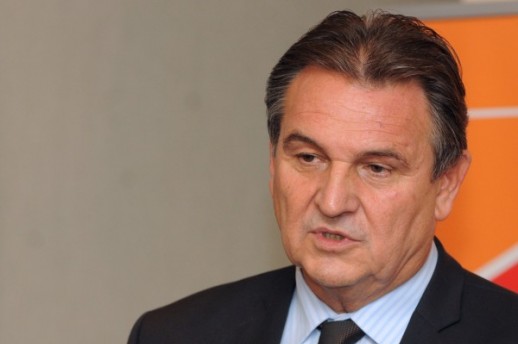snimio Darko Jelinek