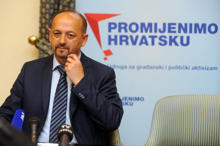 Snimio Davor KOVAČEVIĆ