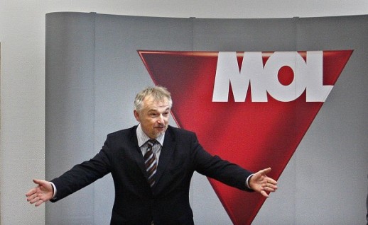foto: Horvath Peter Gyula