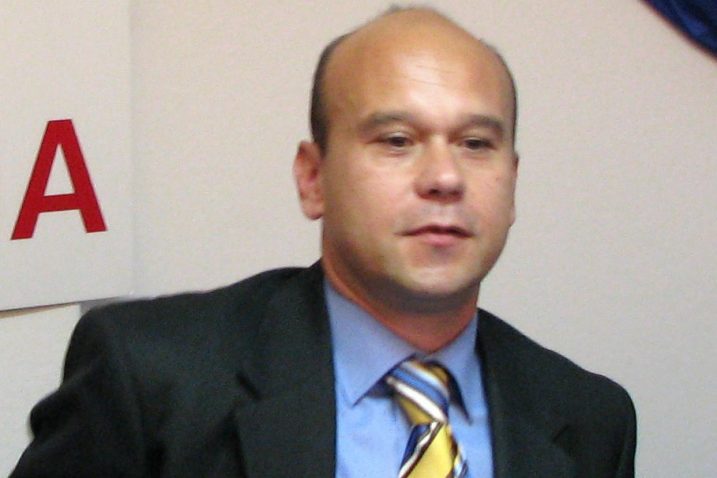 NL arhiva