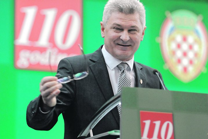 Foto D. Jelinek