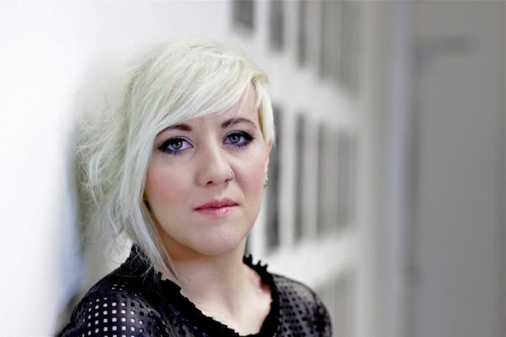 Nina Kraljić