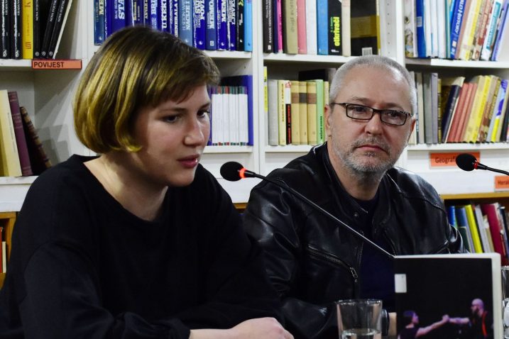 Foto: Marin Aničić