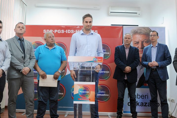 Foto R. Brmalj