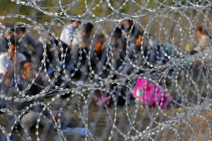 Foto Reuters