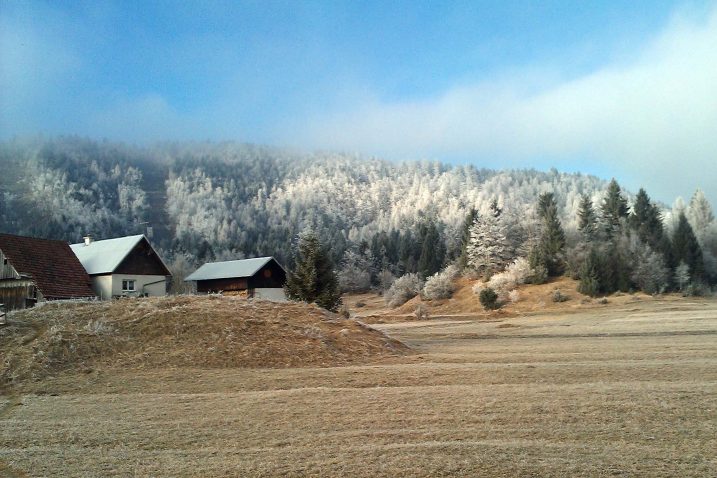 Foto Ž. Malnar