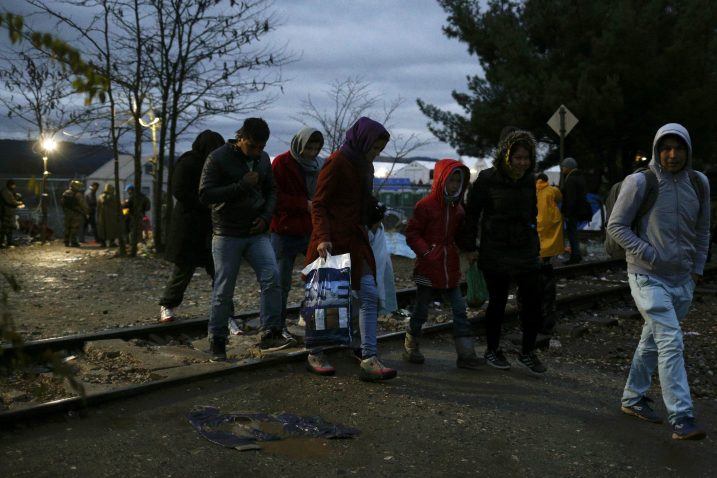 Reuters