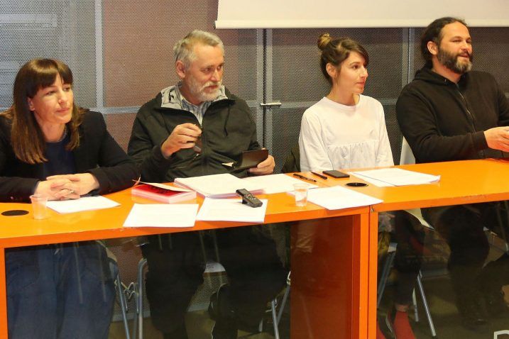 Foto: Ivica Tomić