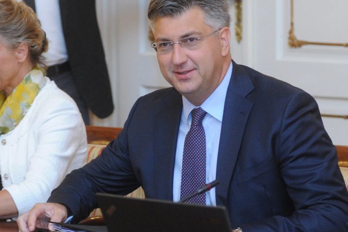 Snimio Darko JELINEK