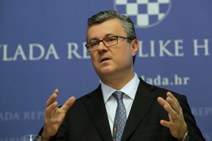 Foto Darko Jelinek