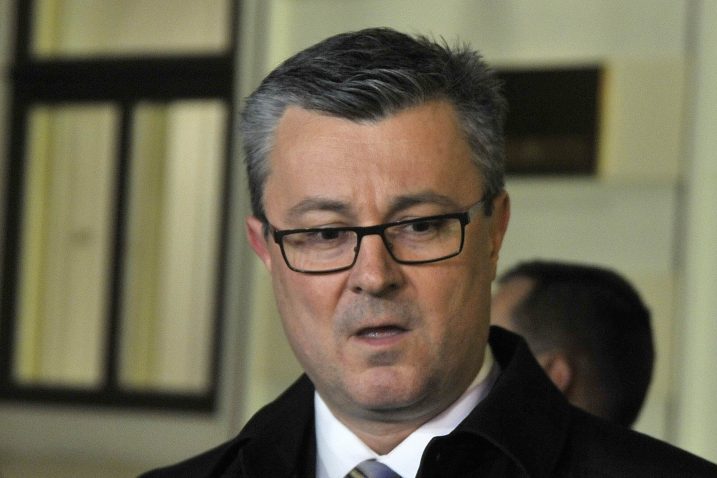 Foto N. Reberšak
