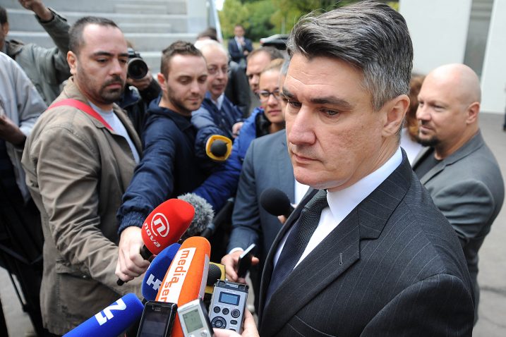 Foto Nenad Reberšak