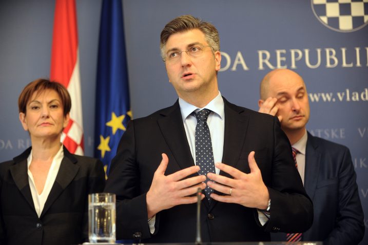 Snimio Davor KOVAČEVIĆ