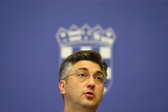 Reuters