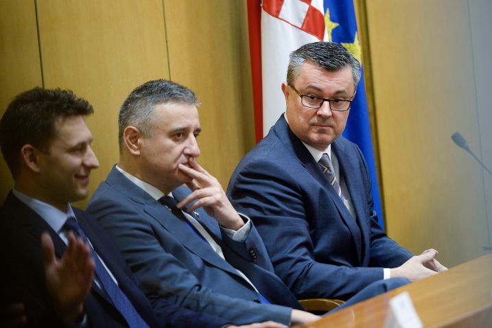 Foto G. Mehkek / Cropix