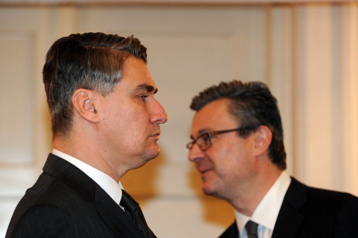 Foto D. Kovačević