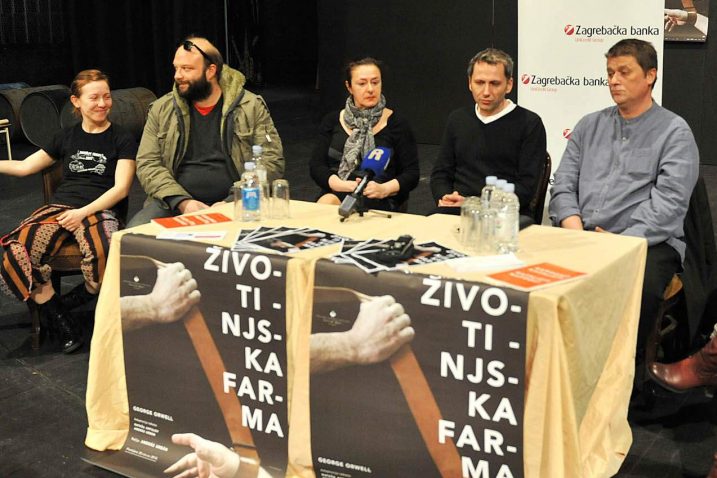 Foto I. Tomić